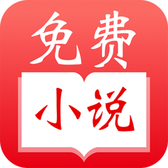 yobo官网app